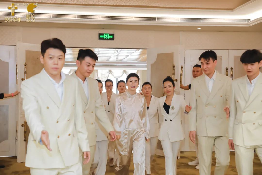 微信圖片_20230911162731_1.png
