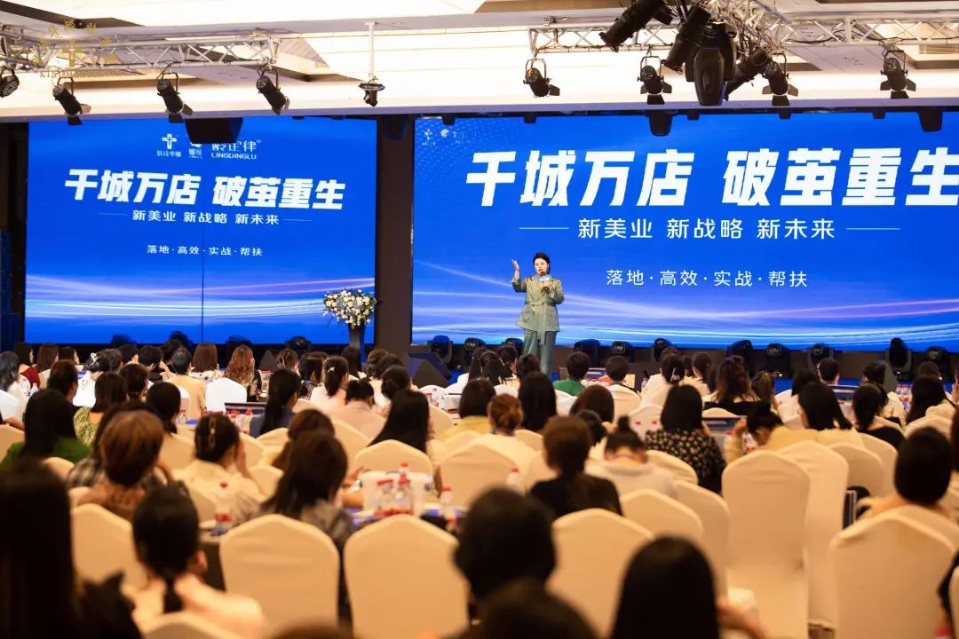 微信圖片_20231108201339.jpg