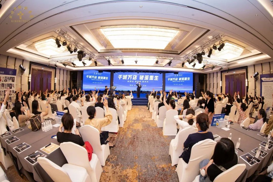 微信圖片_20231108201411.jpg