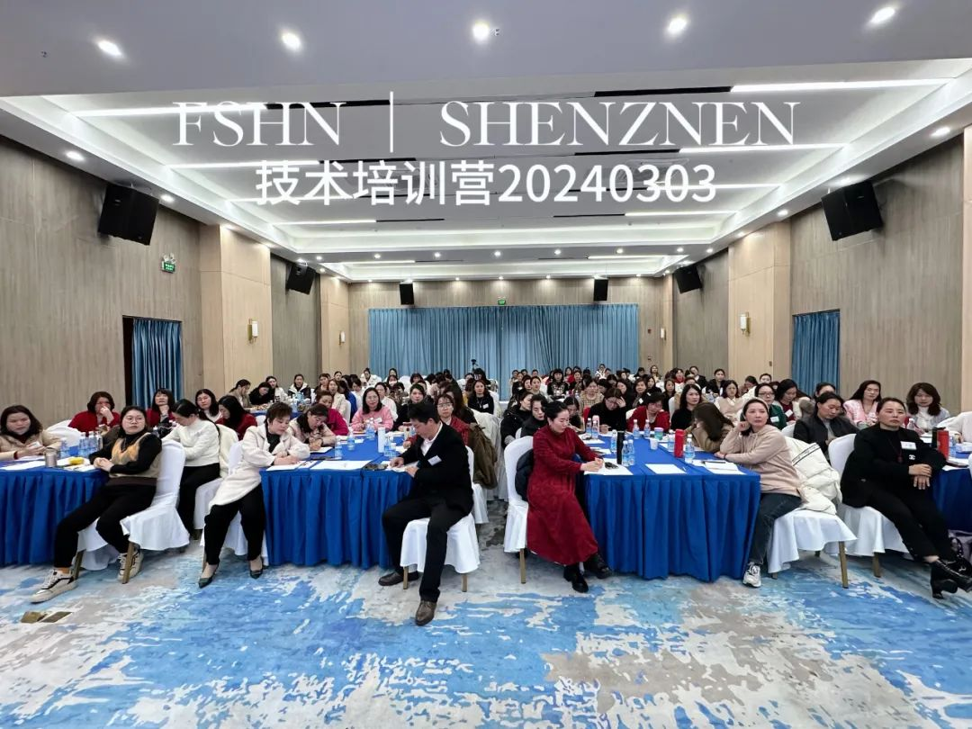 微信圖片_20240323163119.png
